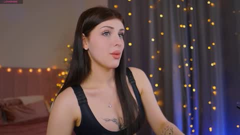 Im sweet Lettie ntmu - online show from 12.29.24