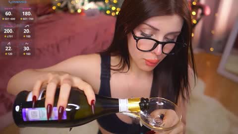 Im sweet Lettie ntmu - online show from 01.02.25