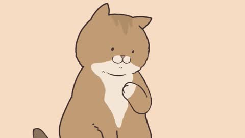 _lalune_ online show from 09.20.25