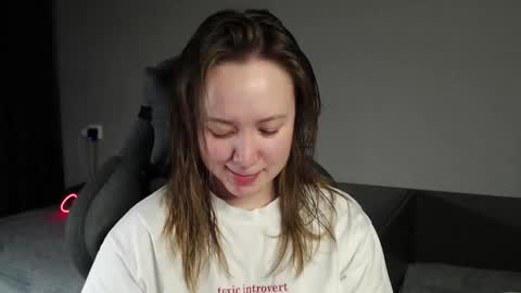 _lalune_ online show from 11.29.25