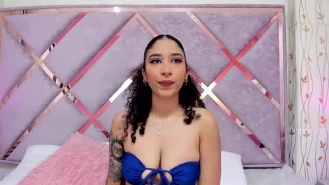Lanna  online show from 12.19.24