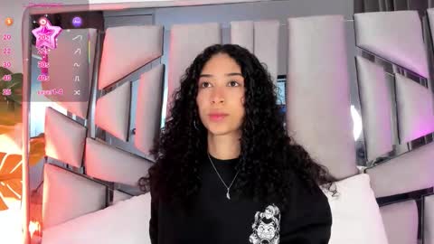 Lanna  online show from 02.26.26