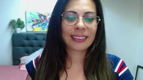 paulina  online show from 12.19.24