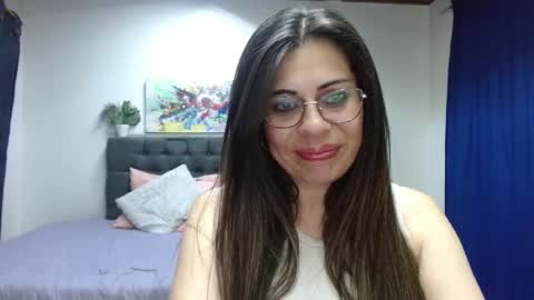 paulina  online show from 12.24.24