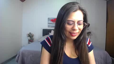 paulina  online show from 12.25.24