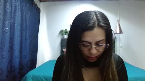 paulina  online show from 12.27.24