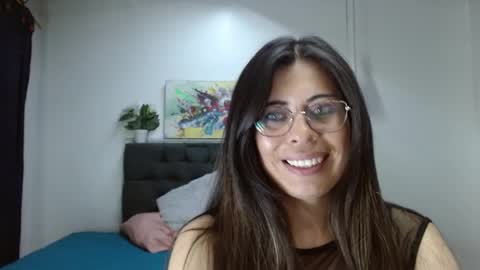 paulina  online show from 12.31.24