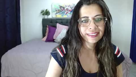 paulina  online show from 01.05.25