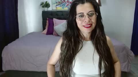 paulina  online show from 01.06.25