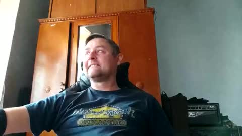 OBI-WAN online show from 11.21.25