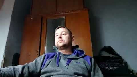 OBI-WAN online show from 11.30.25