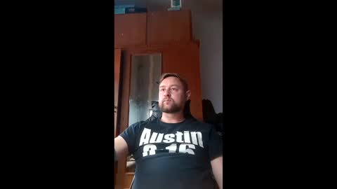 OBI-WAN online show from 03.05.26