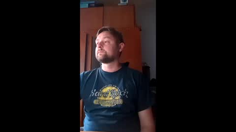 OBI-WAN online show from 04.19.26