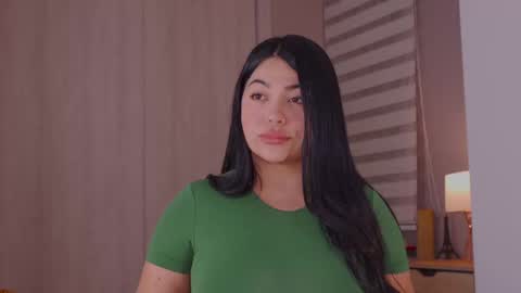 Alejandra suescun online show from 02.05.25