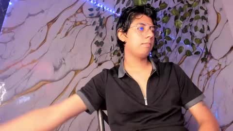 _latinsexy online show from 05.30.26