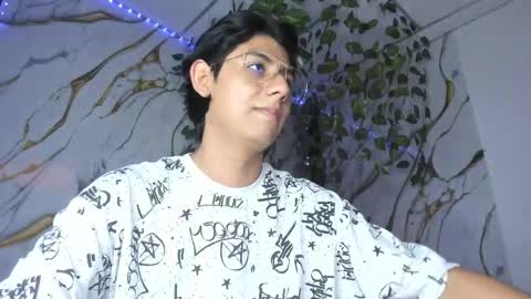 _latinsexy online show from 06.06.26