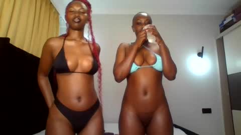 _latoyah online show from 07.02.26