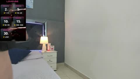 Lauralove online show from 03.22.26