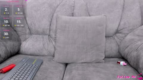 Snapshot of _laurataylor_ chatting on 01.05.25     online show from 01.05.25