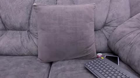 Snapshot of _laurataylor_ chatting on 01.21.25     online show from 01.21.25