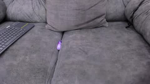 Snapshot of _laurataylor_ chatting on 01.28.25     online show from 01.28.25