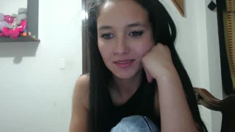 Lauren 3 online show from 11.29.25