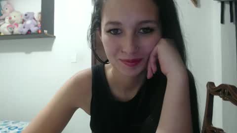 Lauren 3 online show from 12.19.25