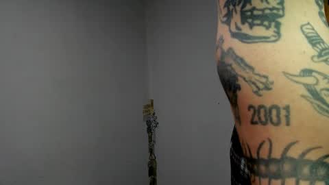 Layne online show from 11.25.25