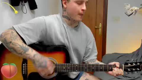 Layne online show from 03.03.26