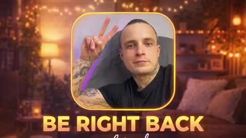 Layne online show from 03.07.26