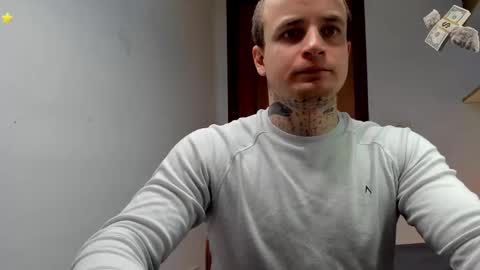 Layne online show from 03.09.26