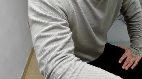 Layne online show from 03.27.26