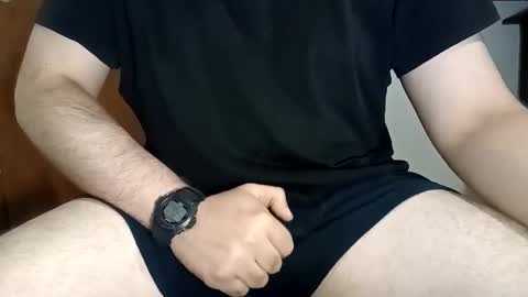 _leclerc_ online show from 12.23.25