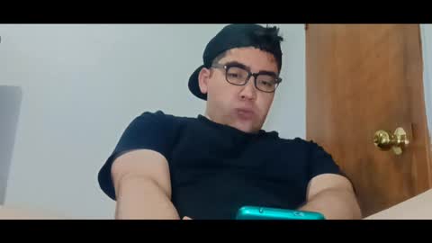 _leclerc_ online show from 04.03.26