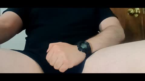 _leclerc_ online show from 04.08.26