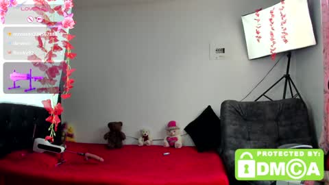 Sharon and Ed online show from 01.03.25