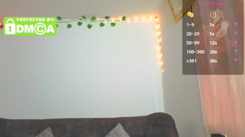 Sharon and Ed online show from 03.18.26