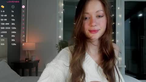 leksi online show from 12.13.24