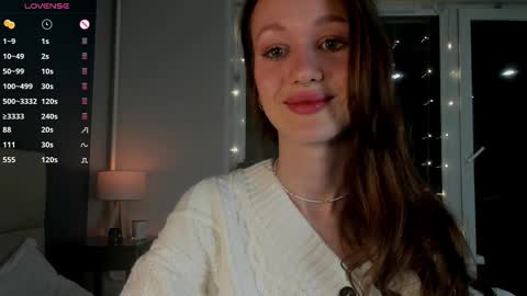 leksi online show from 12.14.24