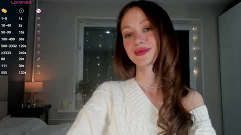 leksi online show from 01.02.25