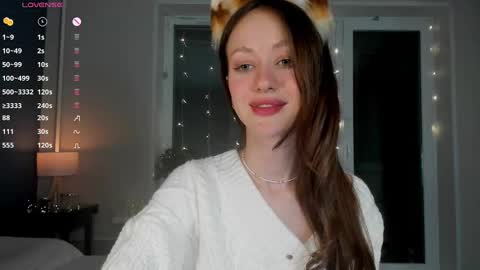 leksi online show from 01.03.25