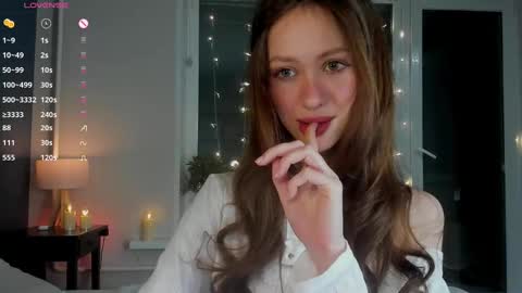 leksi online show from 01.11.25