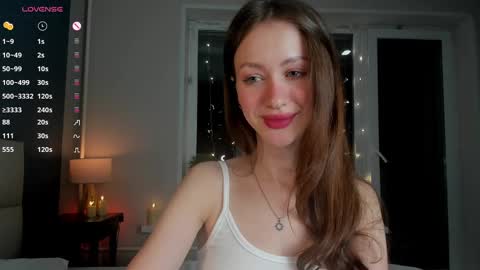 leksi online show from 01.13.25