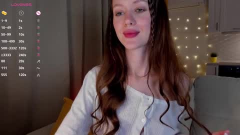 leksi online show from 02.11.25