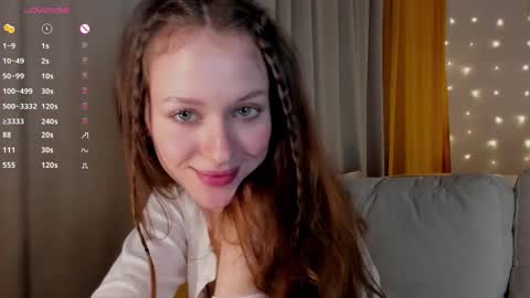 leksi online show from 02.11.25