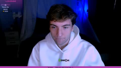 _leo_lust online show from 11.15.25