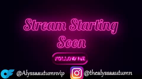 _leobaby69 online show from 10.03.25