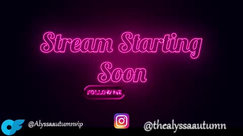 _leobaby69 online show from 10.09.25