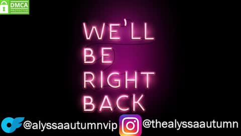 _leobaby69 online show from 11.05.25