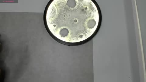 Snapshot of _leohot_ chatting on 10.03.25 _leohot_ online show from 10.03.25